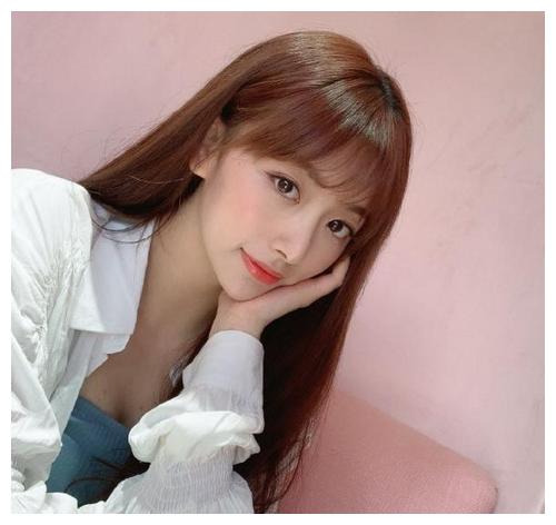 富二代也喜欢娱乐圈,家境好相貌好的他,居然被劈腿闺蜜男友!