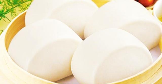 馒头是由谁发明的?以及馒头的历史来源