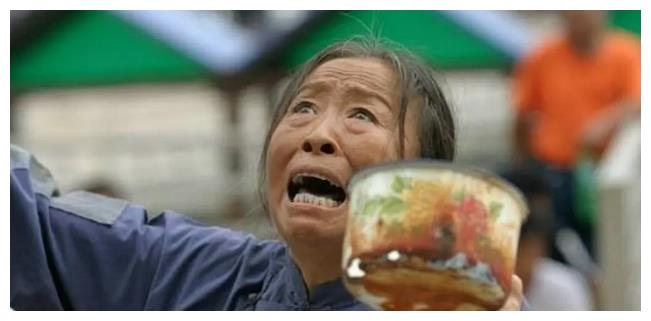 著名老戏骨演员张少华去世，《勇敢的心2》成其遗作休闲区蓝鸢梦想 - Www.slyday.coM