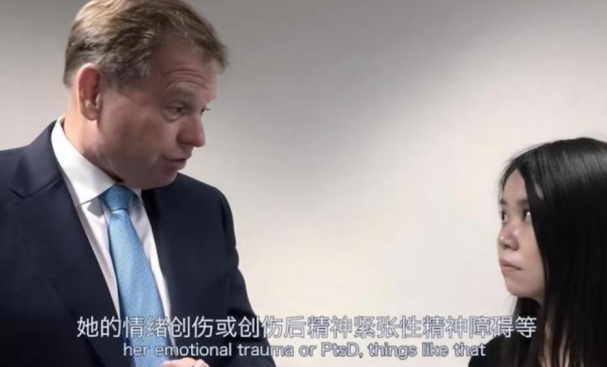 刘强东性侵案反转!女方称自愿发生关系,真容曝光被指不如章泽天休闲区蓝鸢梦想 - Www.slyday.coM 刘强东性侵案反转!女方称自愿发生关系,真容曝光被指不如章泽天休闲区蓝鸢梦想 - Www.slyday.coM