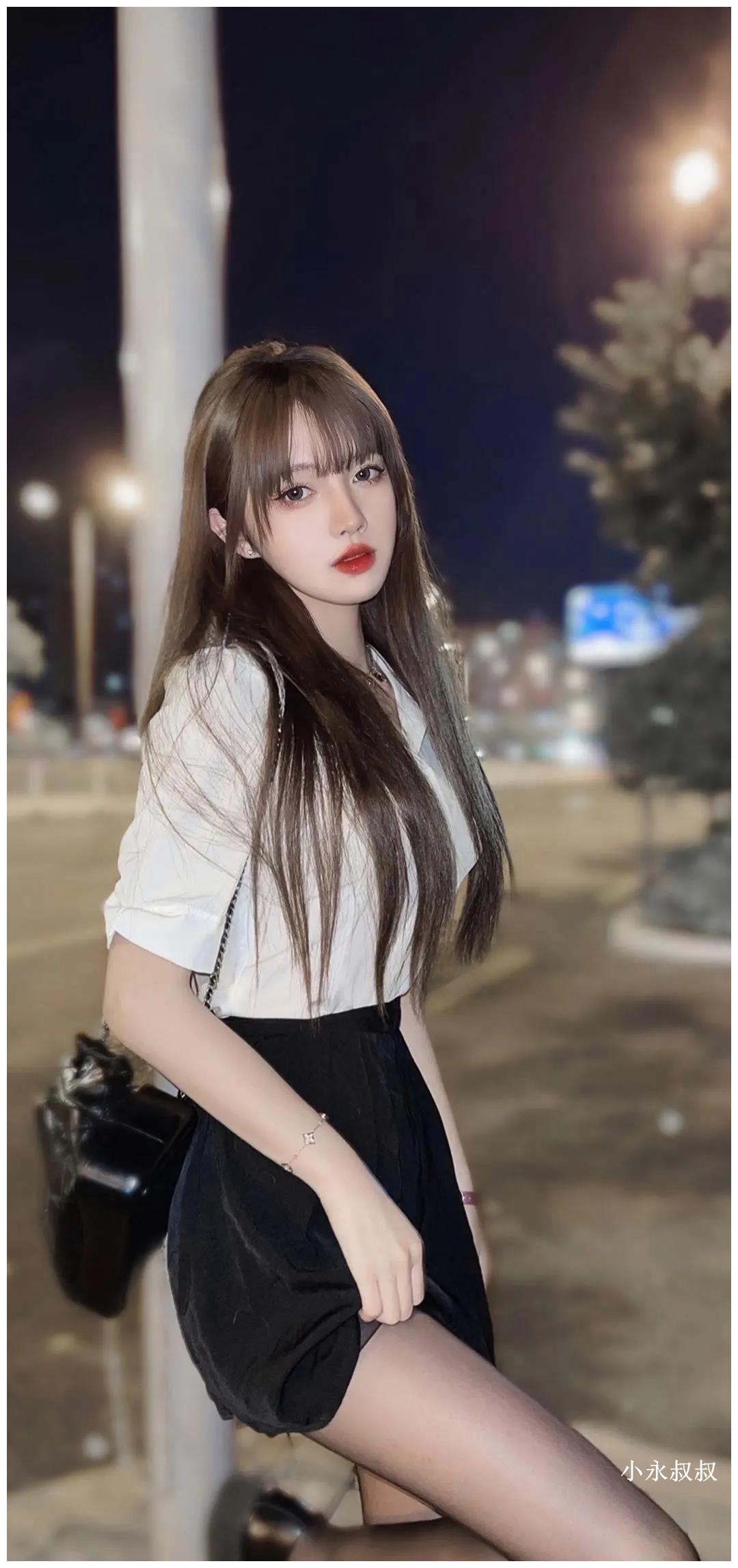 我老公是宝贝|宝贝|林晨晨|离婚_新浪新闻