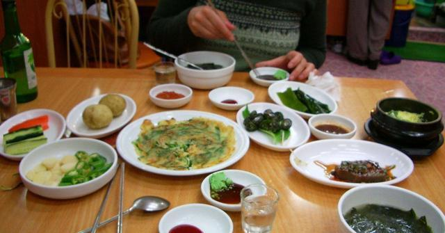 人均收入22万的<a href=