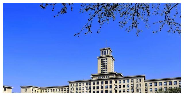 沾沾喜气 天津一名学霸以728分成绩豪取高考状元 来自这所学校 高考状元 名学 喜气 新浪新闻 沾沾喜气 天津一名学霸以728分成绩豪取高考状元 来自这所学校 高考状元 名学 喜气 新浪新闻