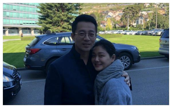汪小菲回到婚礼举办地,称欠大S一个两人婚礼,却遭老婆泼冷水