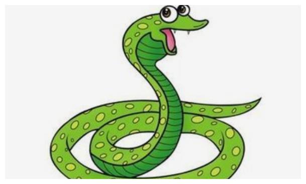 蛇属相今年运势怎么样 ba4d-khstaxr9219991.jpg