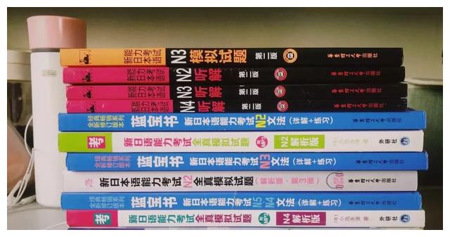 现如今高中生放弃英语学日语 原因有3个即现实又真实