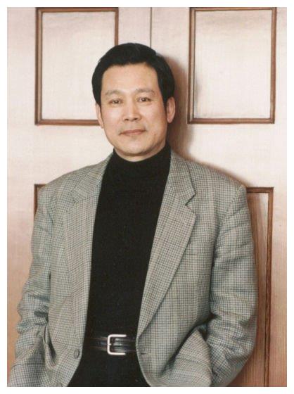 《风声》徐敏:与张金玲离婚后,生活状况一言难尽