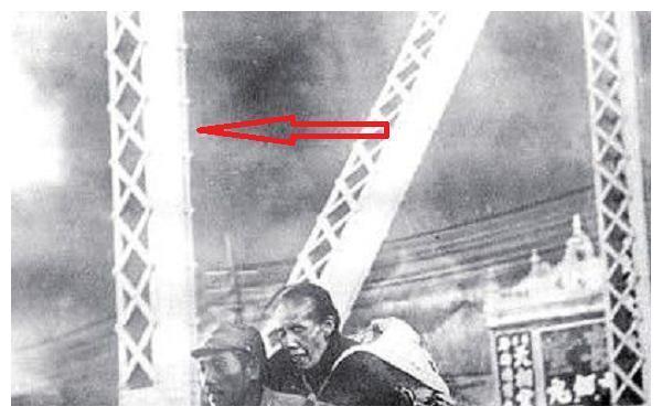 一张从日本教材中发现的图片,招来了中国人的大骂:恬不知耻!休闲区蓝鸢梦想 - Www.slyday.coM 一张从日本教材中发现的图片,招来了中国人的大骂:恬不知耻!休闲区蓝鸢梦想 - Www.slyday.coM