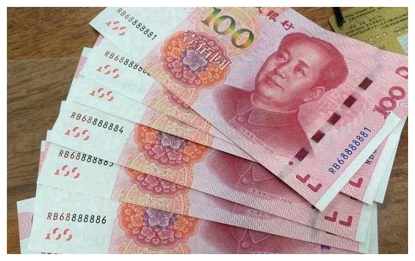 当年，农村女子被青梅竹马人贩子蛊惑后，一年拐卖10多名少女休闲区蓝鸢梦想 - Www.slyday.coM