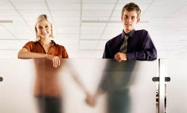 容易日久生情、从朋友变成爱人的四个星座,极可能有办公室恋情休闲区蓝鸢梦想 - Www.slyday.coM 容易日久生情、从朋友变成爱人的四个星座,极可能有办公室恋情休闲区蓝鸢梦想 - Www.slyday.coM