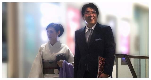 日媒曝铃木保奈美抱怨丈夫控制欲强 已成立个人事务所准备离婚 财经头条 日媒曝铃木保奈美抱怨丈夫控制欲强 已成立个人事务所准备离婚 财经头条