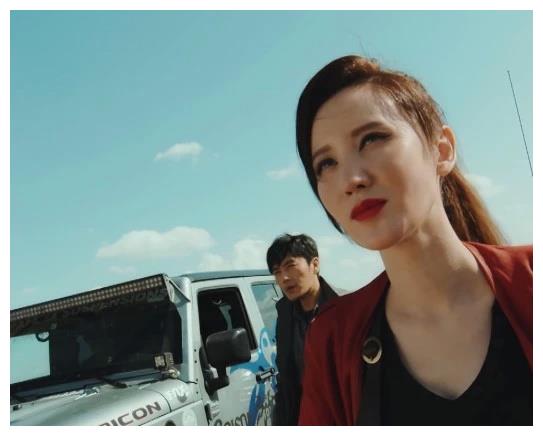 阿宁被写死了文锦被写死了南派三叔心太狠