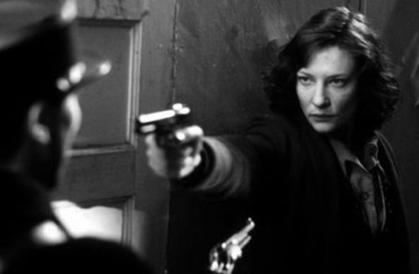 发帖子怎么发（百度发帖怎么发）-85模板网