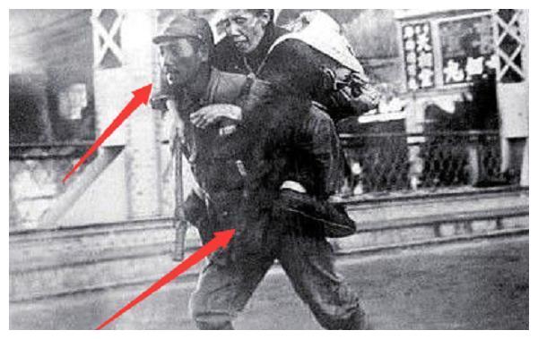 一张从日本教材中发现的图片,招来了中国人的大骂:恬不知耻!休闲区蓝鸢梦想 - Www.slyday.coM 一张从日本教材中发现的图片,招来了中国人的大骂:恬不知耻!休闲区蓝鸢梦想 - Www.slyday.coM