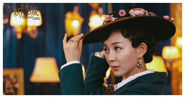 蕙兰小翠无作品,金湘玉竟是教主初恋|武林外传|蕙兰|张歆艺_新浪新闻