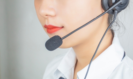 天猫网店客服外包哪家最好价格表是什么