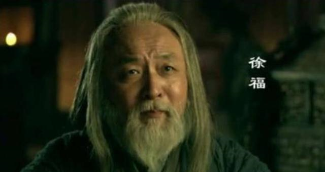 日本为何有1%的云南基因，学者却感慨：秦始皇不愧是千古一帝！|云南|秦始皇|徐福_新浪新闻