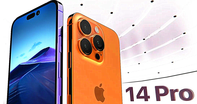 iPhone14 Pro系列再次被确认：外观、参数、拍照、价格都清晰了休闲区蓝鸢梦想 - Www.slyday.coM