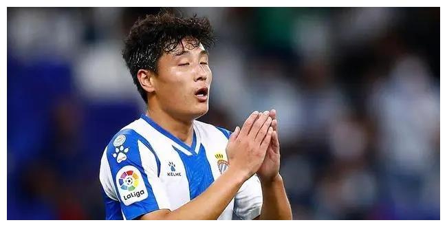 全队会合!武磊分享战胜皇马的喜悦,对阵越南目标明确拿下