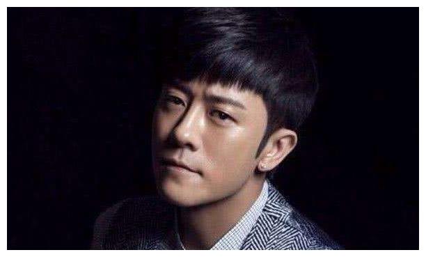 林雨申:曾是叛逆少年,亲妈干妈都是娱乐圈大腕,为啥现在才红?|李少红|李小婉|林雨申_新浪新闻