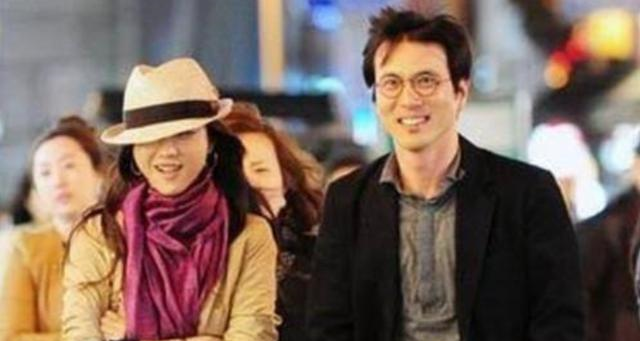 晒晒汤唯在<a href=