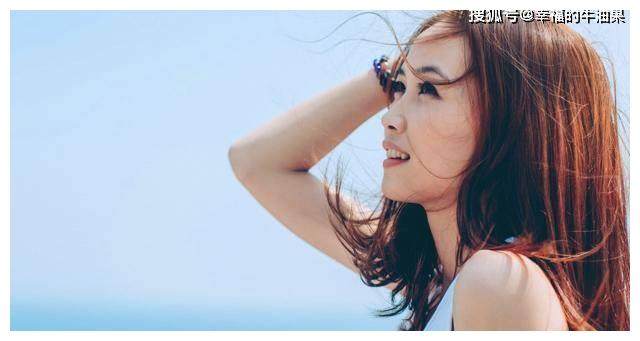 “美家盈”被指是商城为幌子的传销资金盘 碰瓷