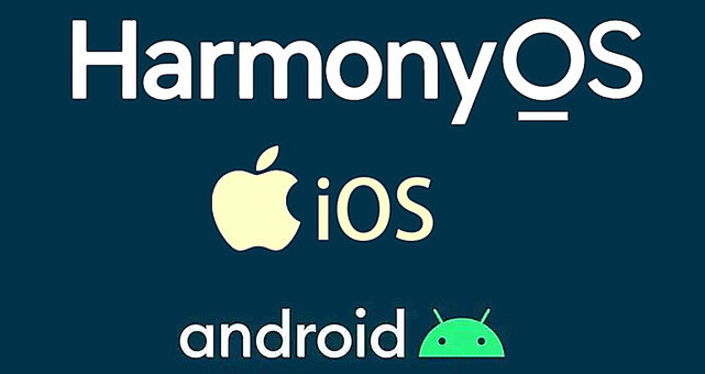 鸿蒙os再次开启内测招募:涵盖多款华为,荣耀机型|华为|荣耀|机型_新浪