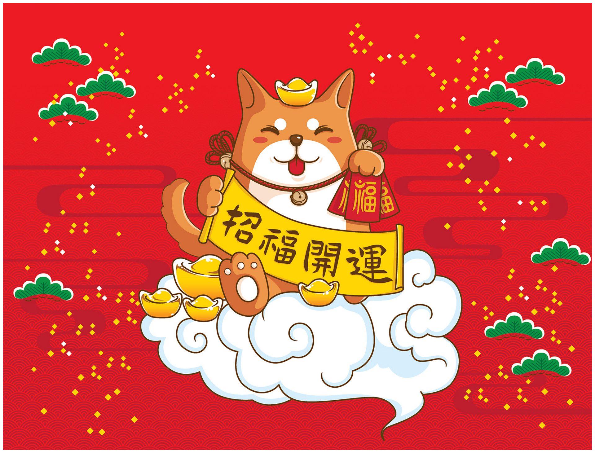 8月赢得开门红越大方越有钱三生肖大吉大利