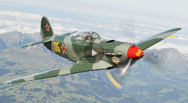 战斗机|轰炸机|苏联_新浪新闻