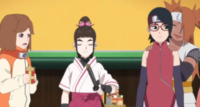 博人传137集:铁椿成为第二个“佐井”,是否也能在木叶找到真爱休闲区蓝鸢梦想 - Www.slyday.coM 博人传137集:铁椿成为第二个“佐井”,是否也能在木叶找到真爱休闲区蓝鸢梦想 - Www.slyday.coM