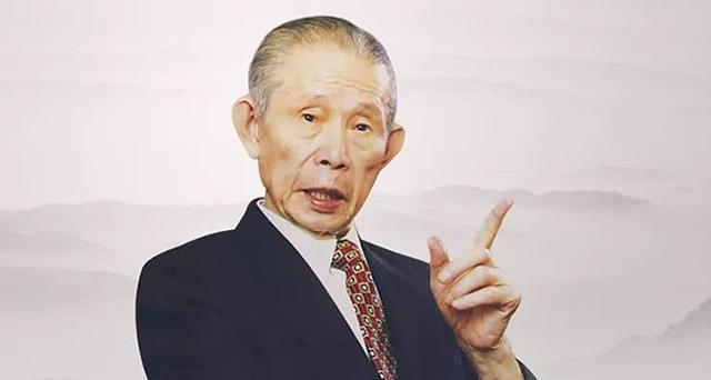 "抠门"富豪王永庆:汶川地震捐1亿,买美国15万亩地捐中国