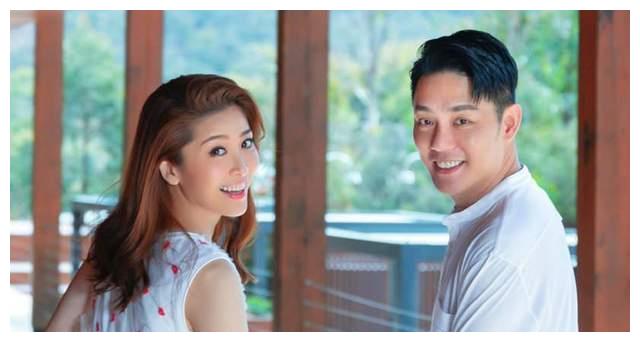 恭喜！周励淇迎来人生第一个母亲节，儿子将满一岁已经开始长牙休闲区蓝鸢梦想 - Www.slyday.coM