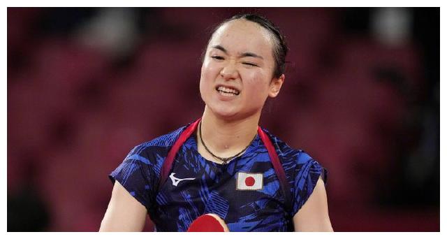 孙颖莎轻松3:1轻松击败伊藤美诚,中国女乒团3:0轻松带着日本队休闲区蓝鸢梦想 - Www.slyday.coM 孙颖莎轻松3:1轻松击败伊藤美诚,中国女乒团3:0轻松带着日本队休闲区蓝鸢梦想 - Www.slyday.coM