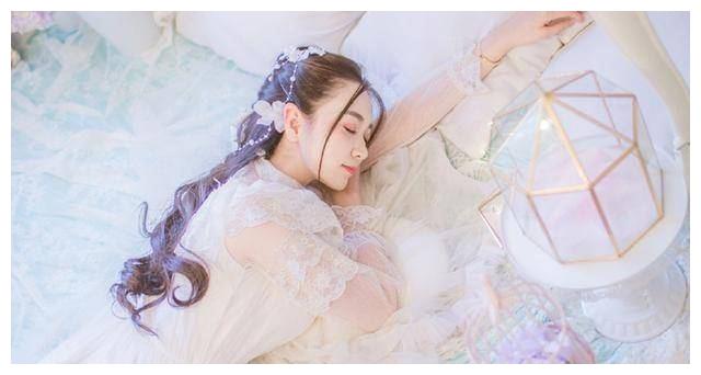 6月初，喜鹊门前叫，这3星座就像“开了挂”一样，桃花运不断休闲区蓝鸢梦想 - Www.slyday.coM