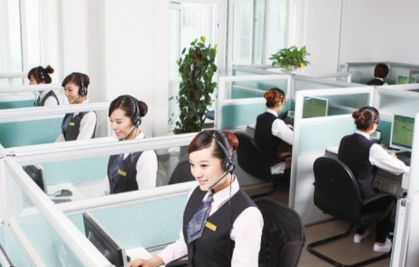 抖音外包客服哪家好怎么选择外包客服公司