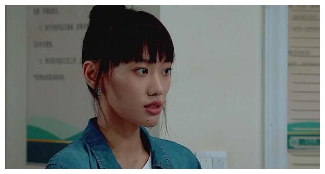 邹元清被赵薇批评之后,闫妮工作室发声:坚持自己|演员请就位|邹元清
