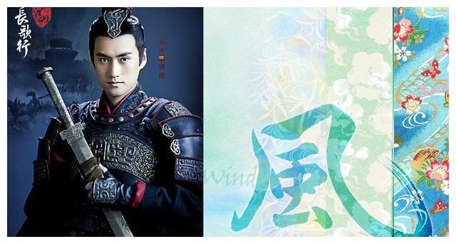 用汉光武帝的谶纬之学 就能成功登上大位吗 谶纬 刘秀 刘歆 新浪新闻 用汉光武帝的谶纬之学 就能成功登上大位吗 谶纬 刘秀 刘歆 新浪新闻