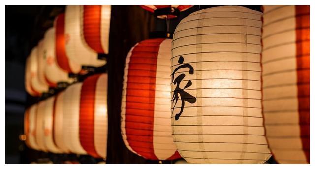 小米随星借催收殃及用户亲友频遭投诉：“呼死你