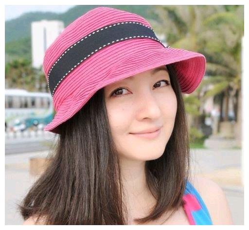 《摇太阳》不单摇来了方芳演唱路上的一起春景,也把94年的青年歌手