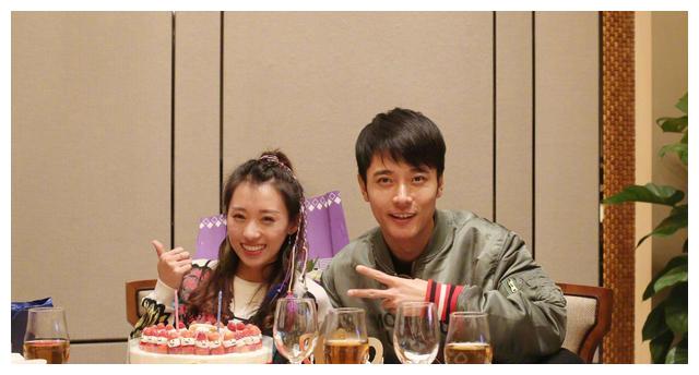 赵擎|贾乃亮|林欣缇_新浪新闻