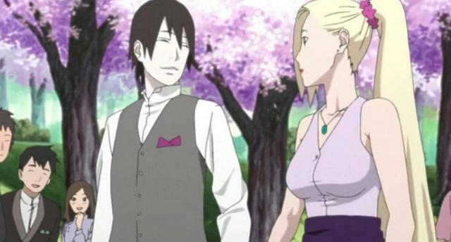 博人传137集:铁椿成为第二个“佐井”,是否也能在木叶找到真爱休闲区蓝鸢梦想 - Www.slyday.coM 博人传137集:铁椿成为第二个“佐井”,是否也能在木叶找到真爱休闲区蓝鸢梦想 - Www.slyday.coM