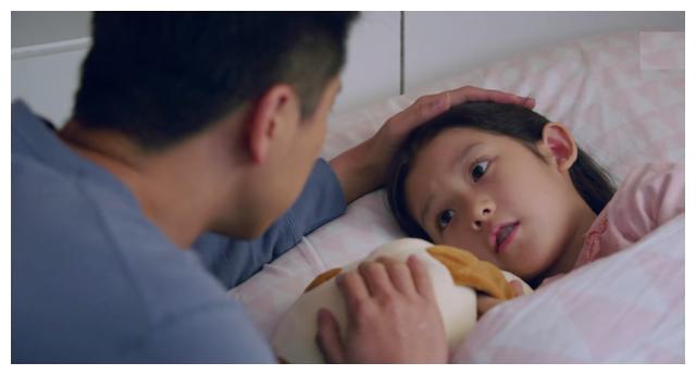 《亲爱的 你在哪里》9岁张熙唯成名已久|《青簪锁三千》超好看