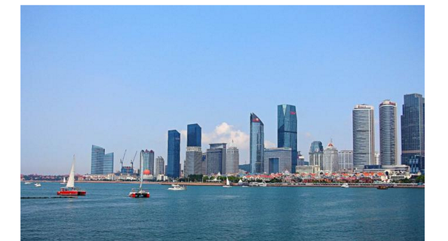 中国交通枢纽城市排行榜_十一交通枢纽繁忙百度地图显示广州南站成热门交通枢纽人流指数排行...(2)