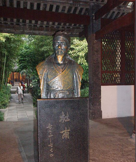 除政治经济作用外,漕运对文化交流也起到重要作用