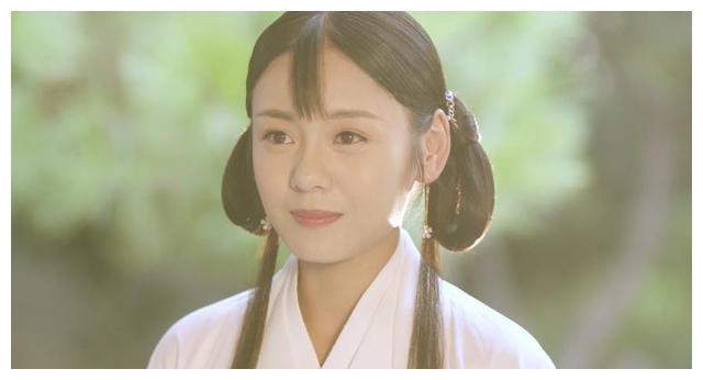 少林降魔上映故事线混乱无厘头谢苗该何去何从