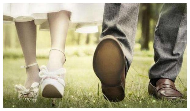 男人再婚后，会怀念自己的前妻吗？听听男人的心里话，你就懂了休闲区蓝鸢梦想 - Www.slyday.coM