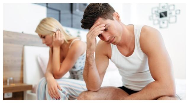 58岁刘阿姨和41岁小鹏再婚！阿姨哭诉：他对我很好，可是我想离婚休闲区蓝鸢梦想 - Www.slyday.coM