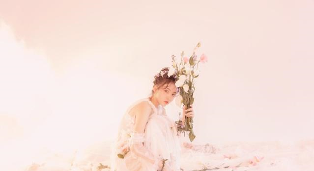 十二星座最反感男生聊天方式，天蝎座：查户口，巨蟹座：讲荤段子休闲区蓝鸢梦想 - Www.slyday.coM