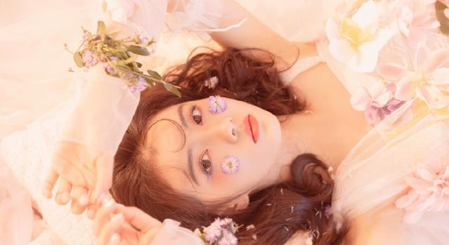 十二星座最反感男生聊天方式，天蝎座：查户口，巨蟹座：讲荤段子休闲区蓝鸢梦想 - Www.slyday.coM