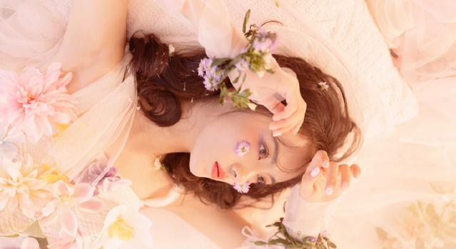 十二星座最反感男生聊天方式，天蝎座：查户口，巨蟹座：讲荤段子休闲区蓝鸢梦想 - Www.slyday.coM